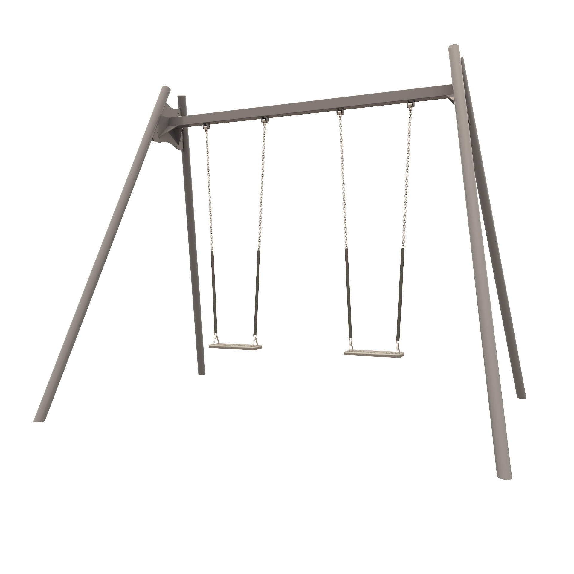 Качели «Забава»